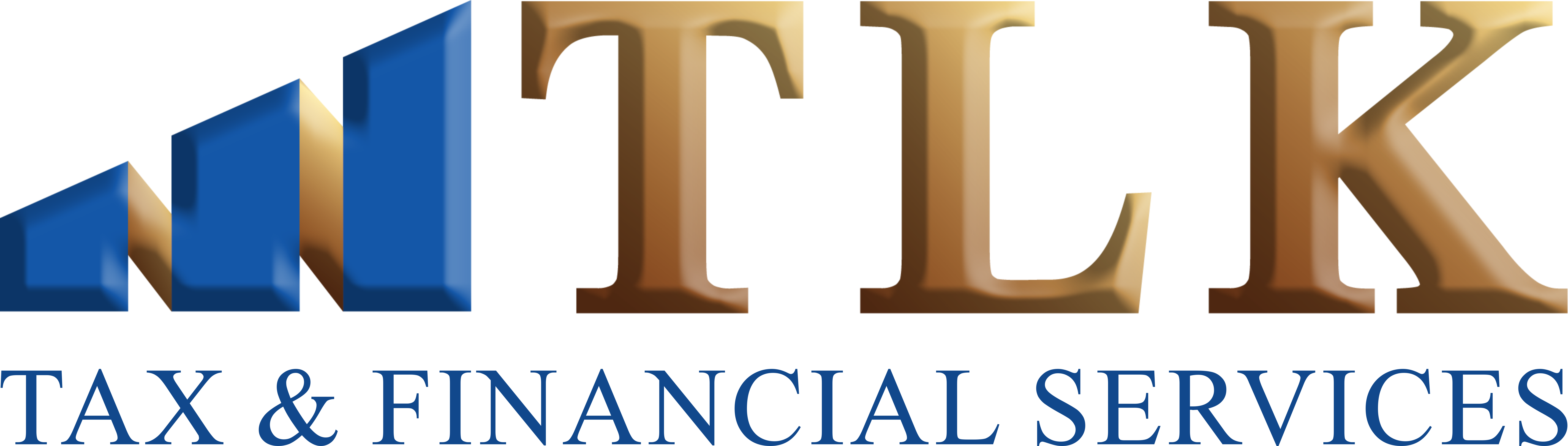 TLK Financial